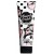 VICTORIA'S SECRET PINK Flower Crush body lotion 236ml